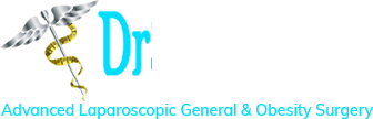 Dr Shillingford logo