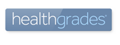 health-grades