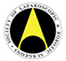 The Society of Laparoscopic & Robotic Surgeons Logo