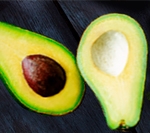 Avocados change belly fat distribution in women, controlled study finds