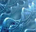 Gene mutation slows metabolism lowering diabetes and obesity risk