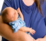 High lead levels during pregnancy linked to child obesity