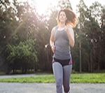Lonely and prolonged struggle for people with severe obesity
