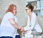 Obesity surgery linked to positive outcomes in very obese teens with diabetes