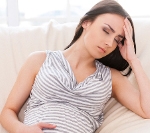 Sleep problems during pregnancy affect glucose, may increase risk of childhood obesity